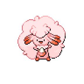 Chancott #113.360 - FusionDex