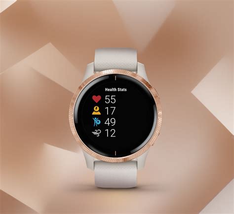 Top 5 Bluetooth Watches for Men – Just In Time Trading Private Limited