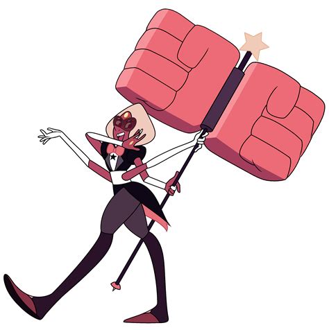 Sardonyx | Steven Universe Wiki | Fandom