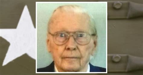 Obituary | Oliver (Ollie) Floyd Danielson of St. Peters, Missouri ...