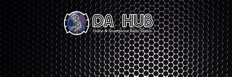 Da Hub Script 的图像结果