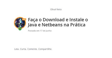 Image result for NetBeans Para Java