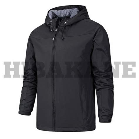 Jual jaket outdoor/outdoor/jaket pria/jaket tebal/jaket motor/jaket ...