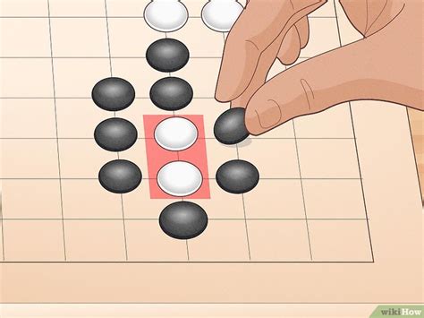 Image result for Go Game Tutorials