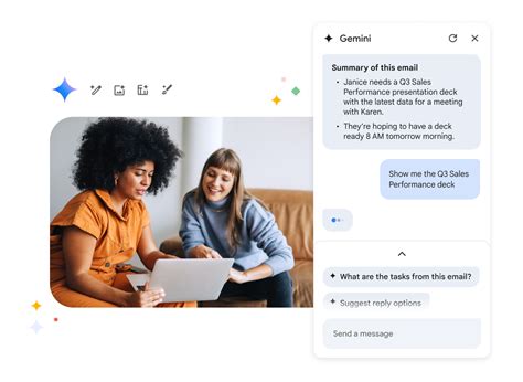 No-cost collaboration tools for teams | Google Workspace Essentials
