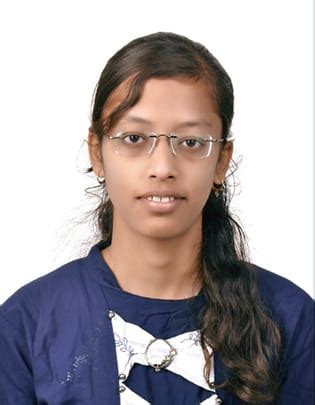 Placement Cell: Sangameshwar College, Solapur