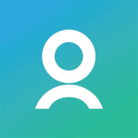 Image result for Workforce.com