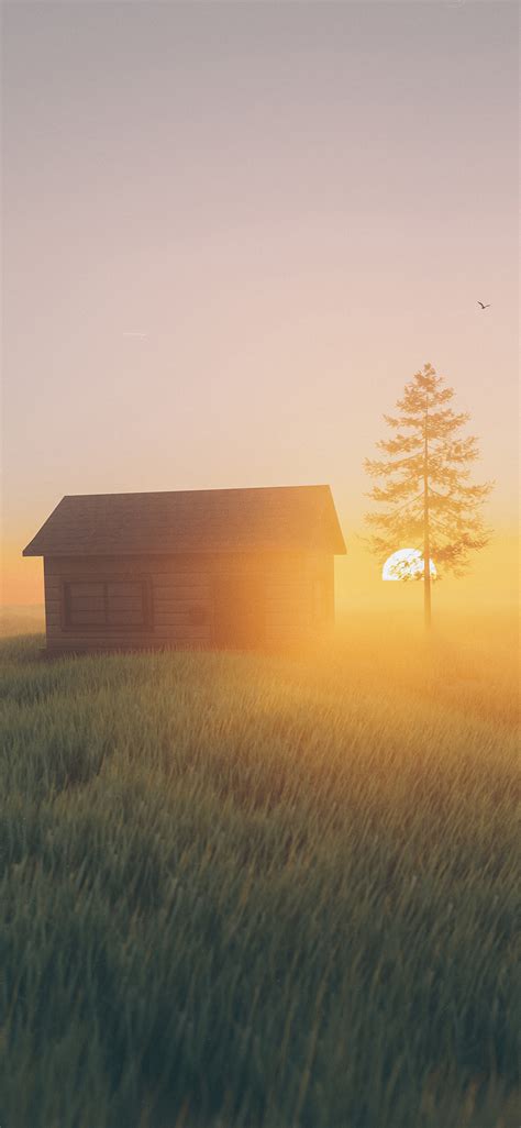 Image result for 3Utools ICO