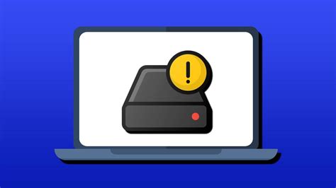 How to Fix Error Code 0X8007007f 的图像结果