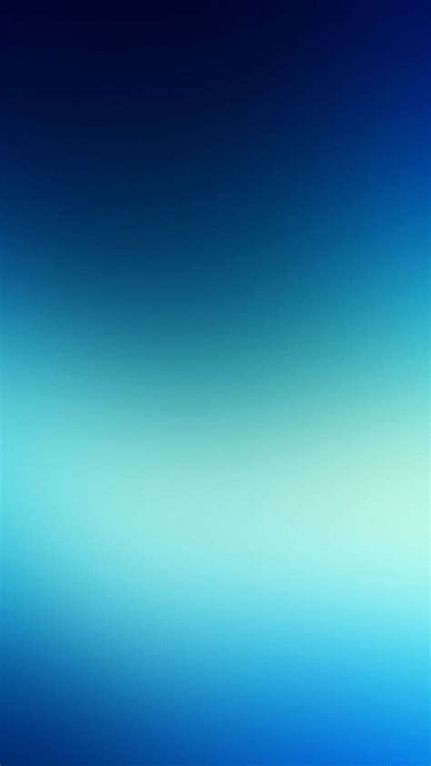 Image result for Blue Color Gradient Background