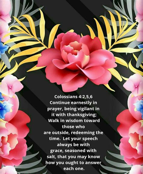 Image result for Beautiful Roses with Scripture