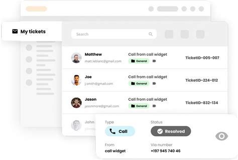 Image result for Free Support Desk Software