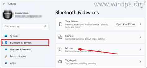 My Computer Is Scrolling Down Automatically 的图像结果