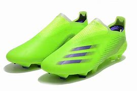 Image result for Green and Yellow Adidas Shoes