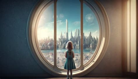 Looking to the Future 的图像结果