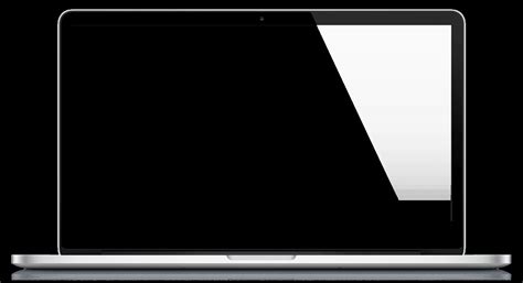 Relampago In English