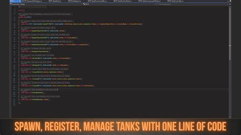 Image result for Unity Tank Controller