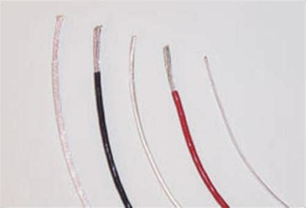 电缆检测仪厂家解说电线与电缆的区别_行业资讯_樽祥科技