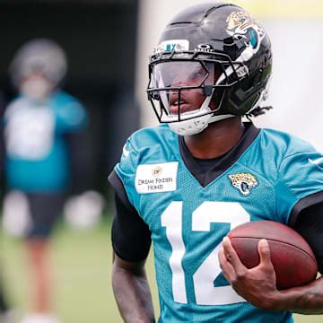 Warren Sapp files $20 million lawsuit over wrongful arrest in Florida