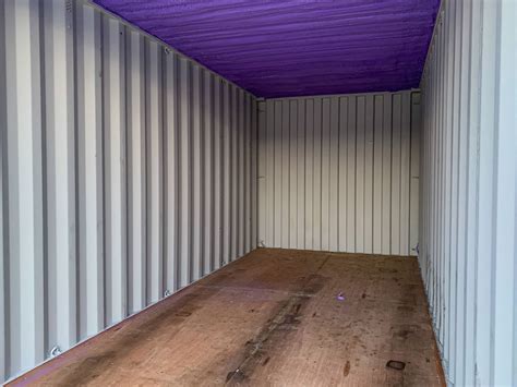 Image result for Blue Box Storage Containers