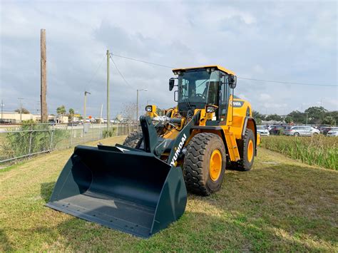 NED Blog - NED - National Equipment Dealers