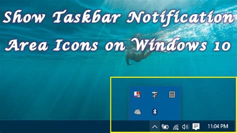 Image result for File Explorer Notification Settings