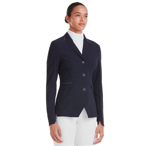 Mary's Tack and Feed - Online Tack & Horse Feed Store