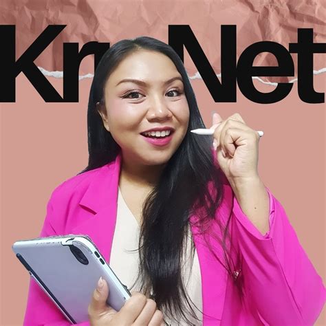 Cdinks Net 的图像结果