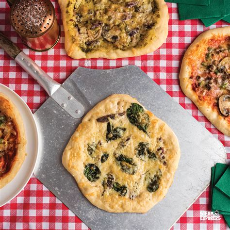 Image result for Science Craft Activity