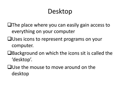 Beginning Computer 的图像结果