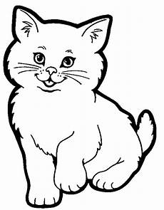 ausmalbilder katze ausdrucken katzen malvorlagen 123 malvorlage katzen ausmalbilder ausmalbilder katze ausdrucken katzen malvorlagen 123 malvorlage katzen ausmalbilder