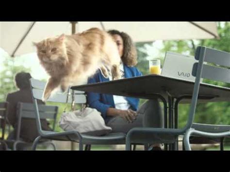 Image result for O2 Goatman Advert