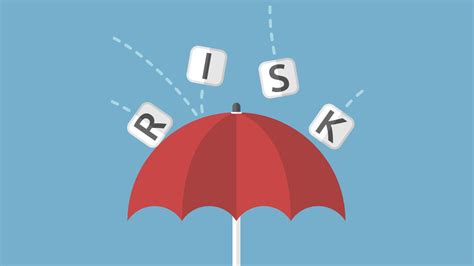 项目风险分析-项目风险分析,项目,风险,分析 - 早旭阅读