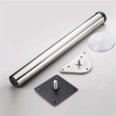 Image result for Leg Support for Table