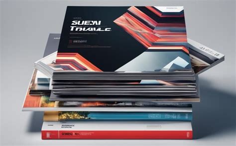 High-Tech Magazine 的图像结果