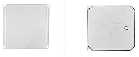 Panel and Door Panel for CoolLeaf 8 cubes wardrobe for kids – WeCool