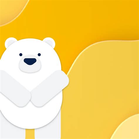 Follicle-stimulating hormone (FSH) blood test