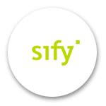 Solutions | 64 Network Security
