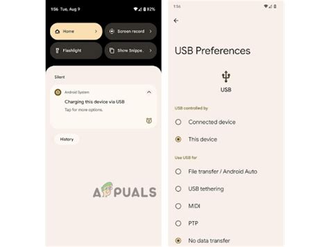 Image result for ADB Android-App