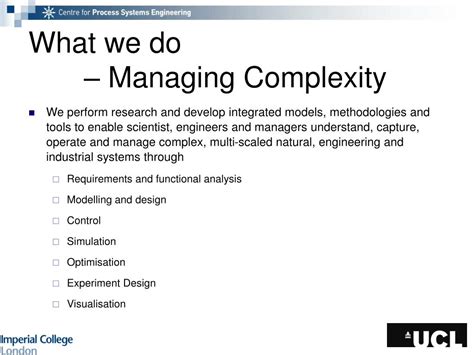 Process Systems Engineering Scale 的图像结果