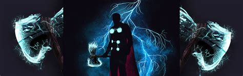 Multimedia Training 的图像结果