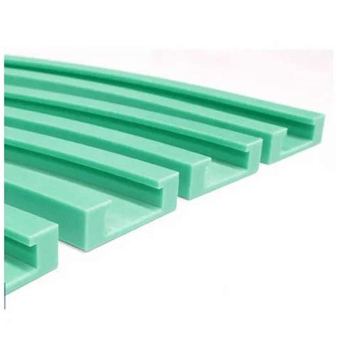 Conveyor Components - Tab Flex Chain for Conveyor Trader - Wholesaler ...