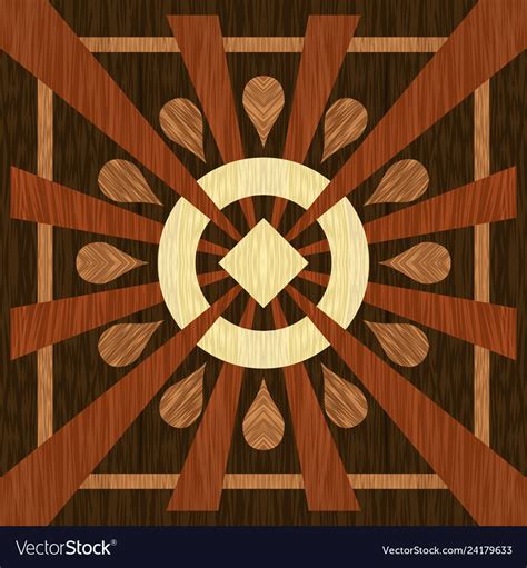 Image result for Wood Inlay Patterns