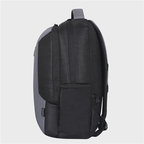 Arctic Fox Auto Castel Rock Laptop Backpack