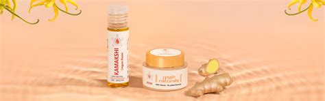 Sexual Wellness – Yogic Naturals