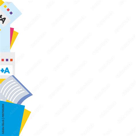 Education Background Design 的图像结果