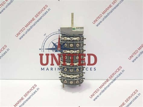 - Automation Spares Surplus Inventory | United Marine Services