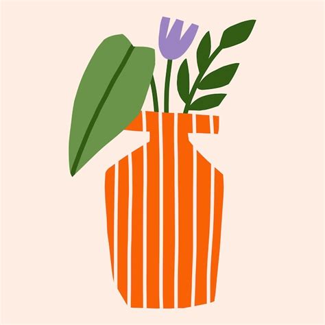 Image result for Computer Graphics Simple Object