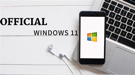 微软Windows11超高清4K壁纸在哪下载-微软Windows114K高清壁纸下载地址分享-沧浪系统