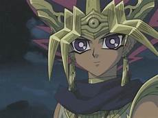 malvorlagen yu gi oh x reader yu gi oh x reader yami yugi x reader wattpad malvorlagen yu gi oh x reader yu gi oh x reader yami yugi x reader wattpad